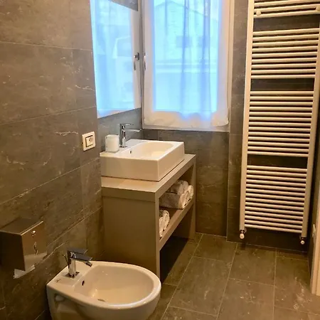 Penak Mountain Wellness 住宿加早餐酒店 阿帕里卡
