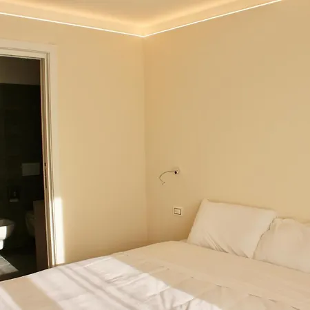 Couette-café Penak Mountain 3*