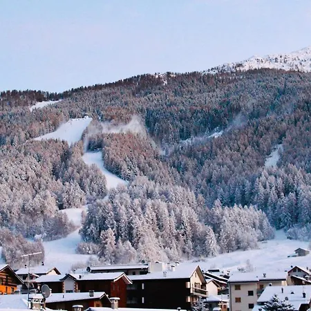 Penak Mountain Wellness ベッド・アンド・ブレックファスト *