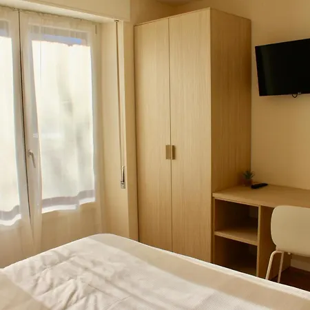 Penak Mountain Wellness Bed & Breakfast