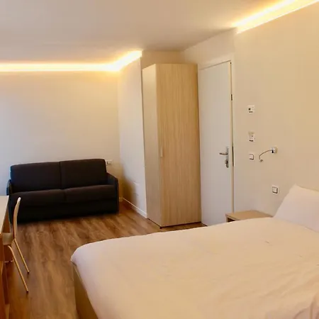 Bed & Breakfast Penak Mountain Wellness